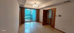 Caribbean At Keppel Bay (D4), Condominium #469696391